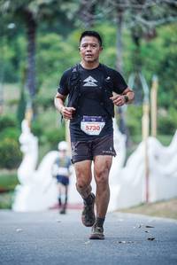 BIB: 5730
                            <button type="button" onclick="openModal(22310140)" class="btn btn-primary btn-sm float-right btn-popup" data-toggle="modal" data-target=".modal-high-quality">
                        <i class="fas fa-shopping-cart"></i> Add to Cart
                    </button>
                                            <button type="button" onclick="isThisMe(22310140, true)" class="btn btn-success btn-sm float-right btn-popup btn-isme hidden" data-toggle="tooltip" data-placement="bottom" title="นี่คือรูปของคุณใช่ไหม คลิกที่นี่เพื่อเอาเข้าอัลบั้ม">
                        <i class="fas fa-plus"></i> Add to album
                    </button>
                    <button type="button" onclick="isThisMe(22310140, false)" class="btn btn-warning btn-sm float-right btn-popup btn-isnotme hidden">
                        <i class="fas fa-ban"></i> Remove from album
                    </button>